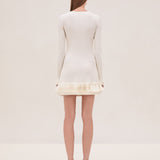 Bryn Dress