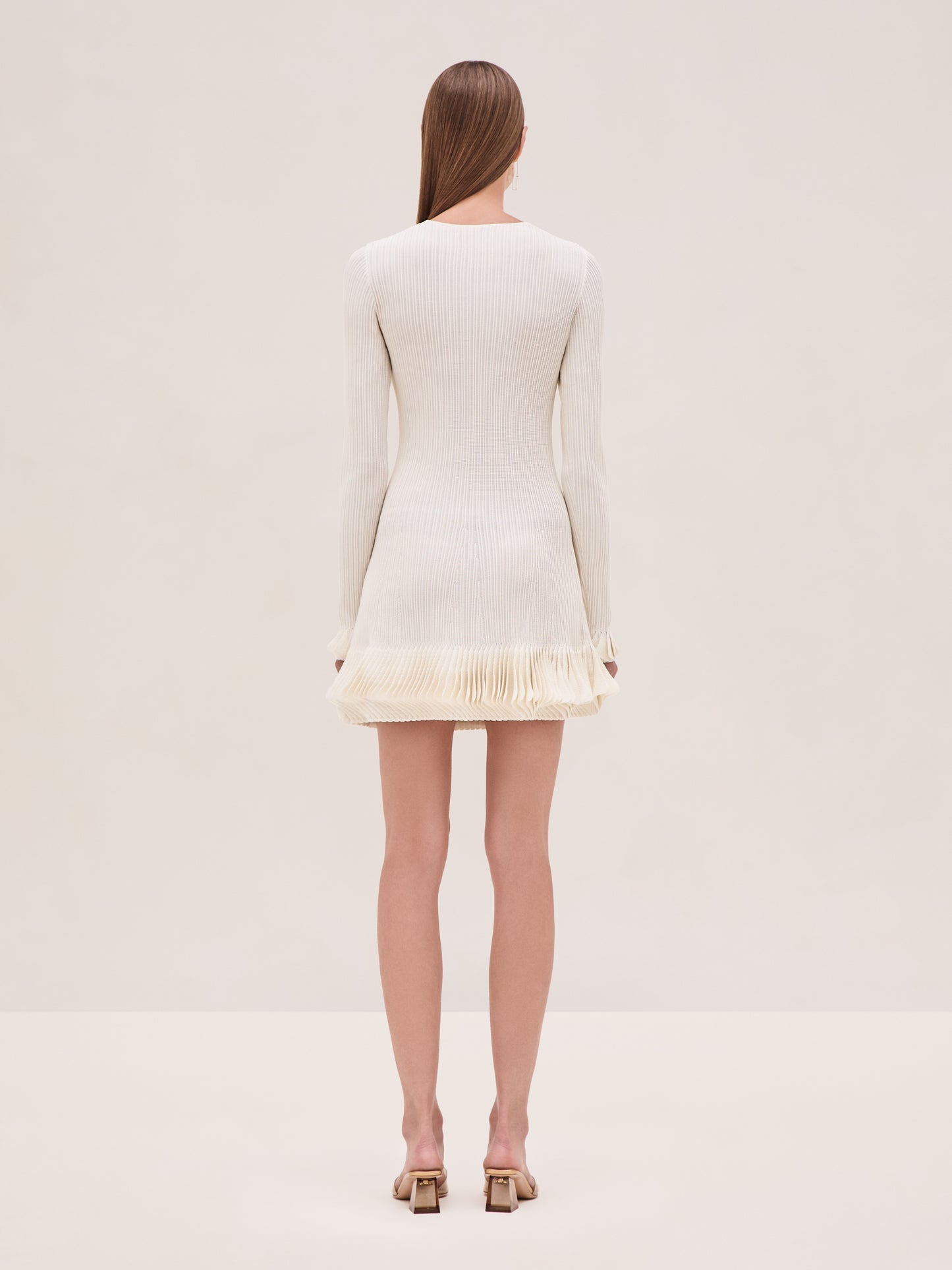 Bryn Dress