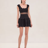 Hopper Dress