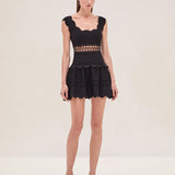 Hopper Dress