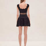 Hopper Dress