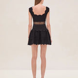 Hopper Dress
