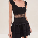 Hopper Dress