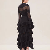 Cari Robe