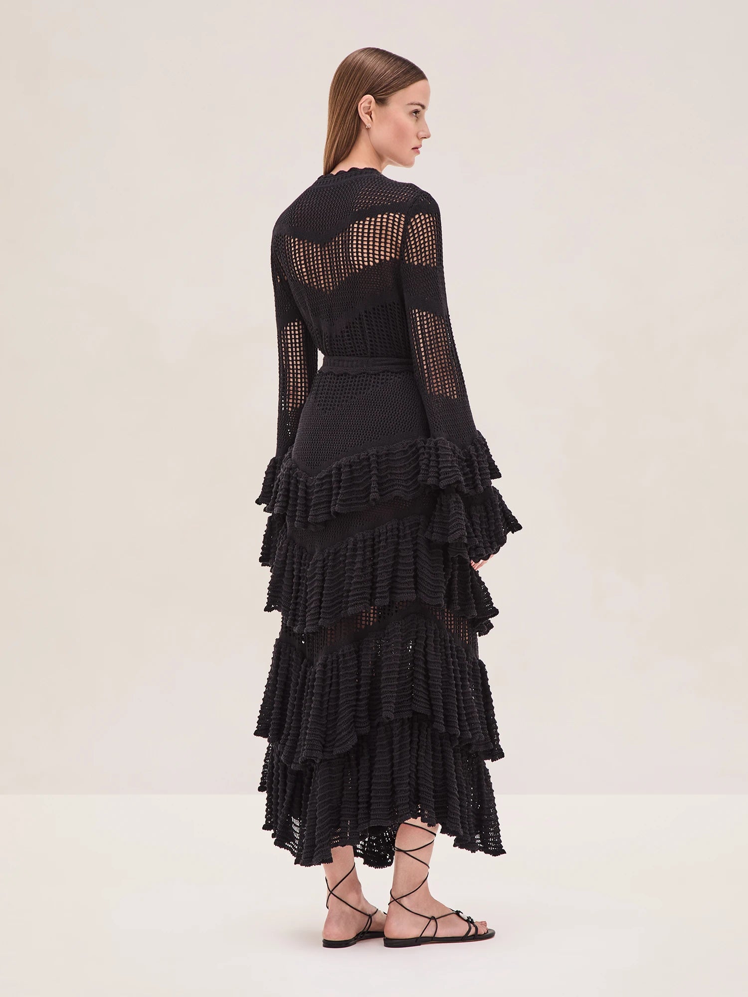 Cari Robe