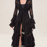 Cari Robe