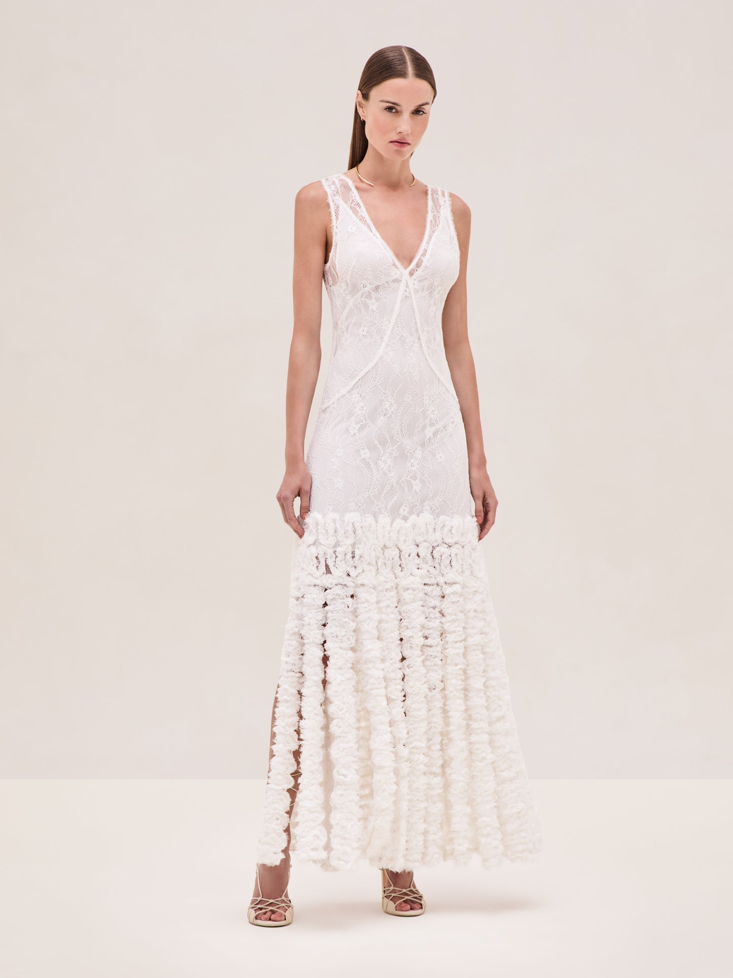 Jeysa Dress