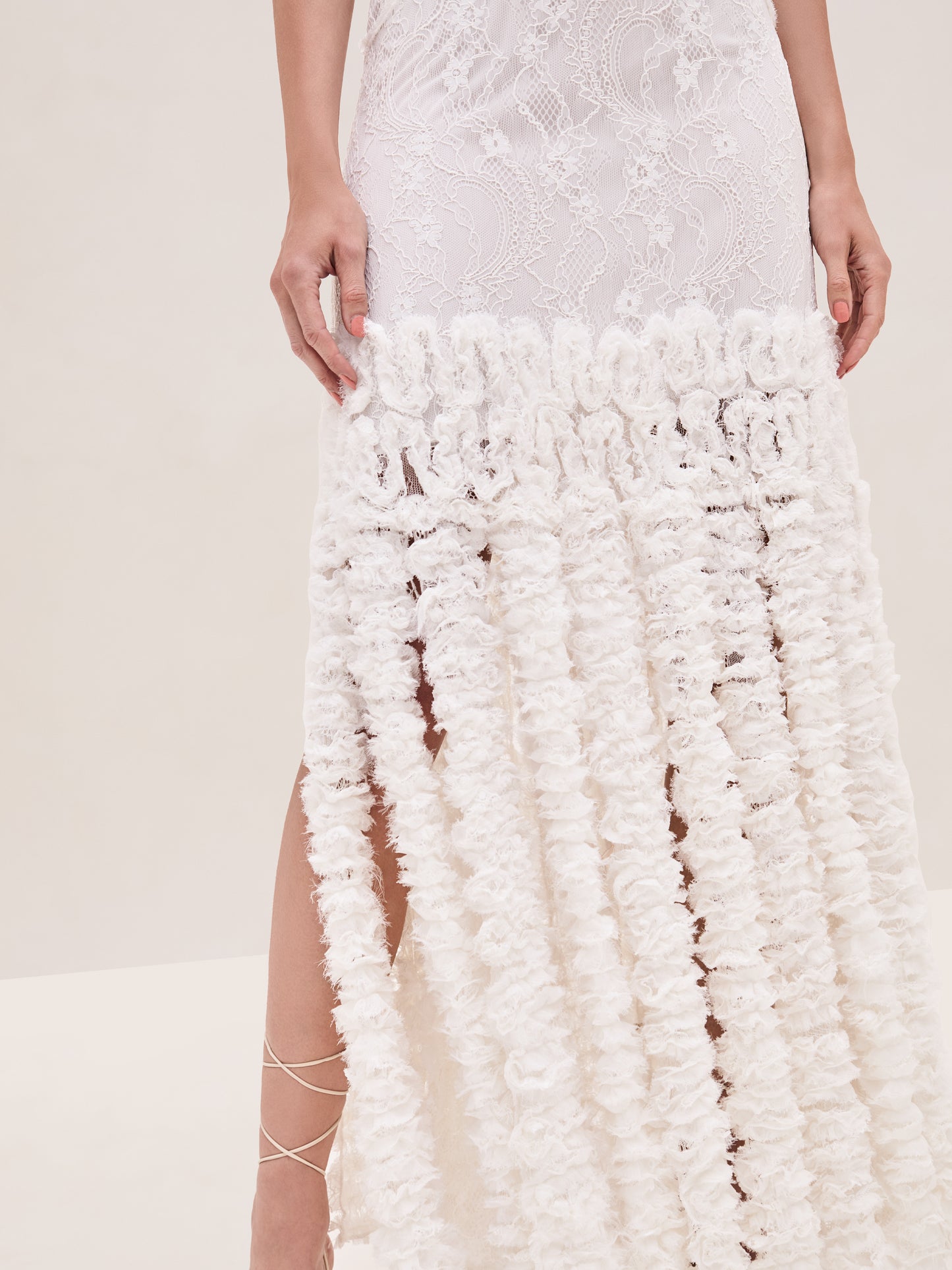 Jeysa Dress