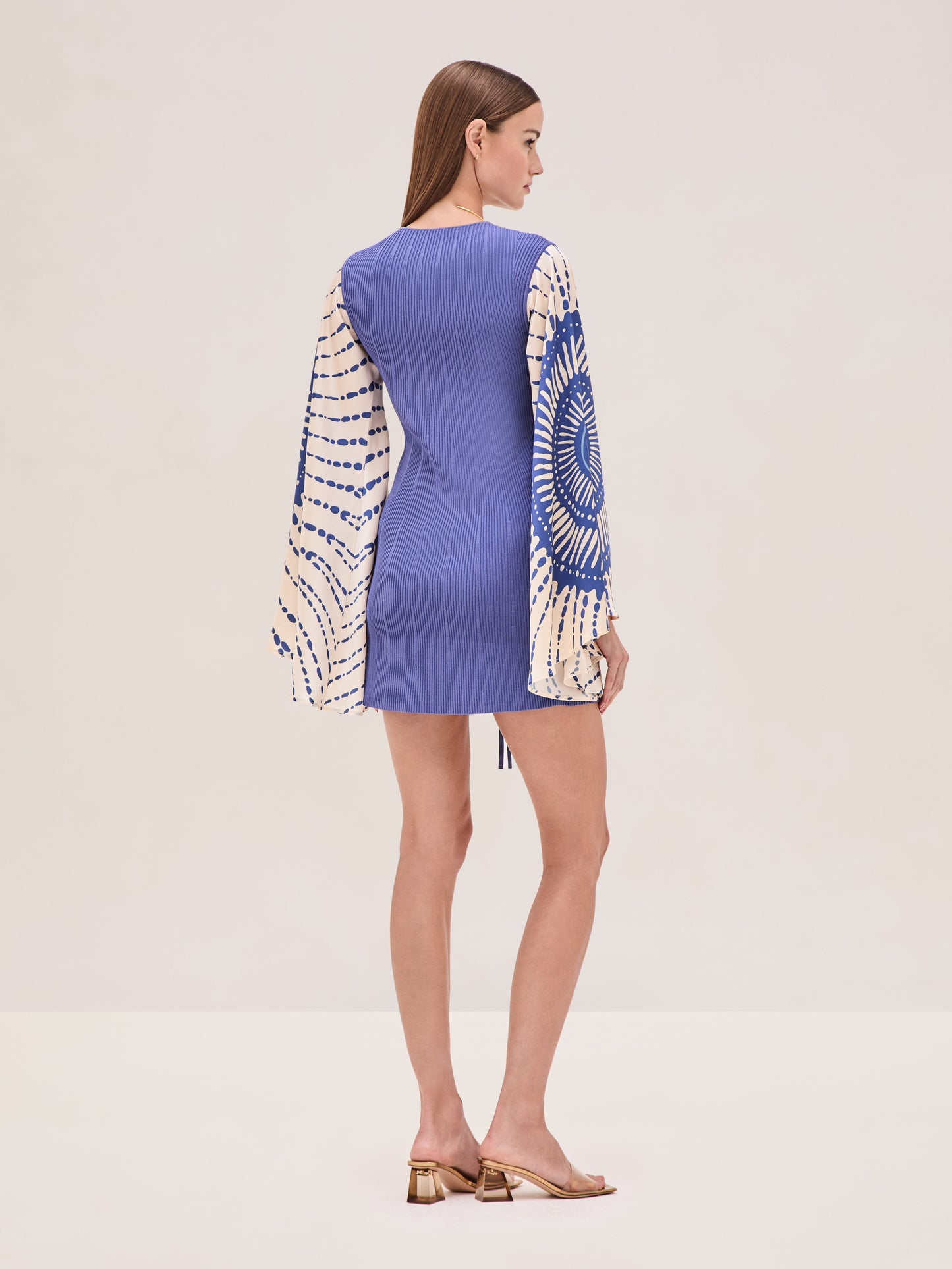 Lai Dress