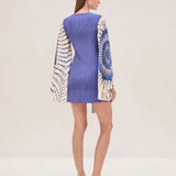 Lai Dress