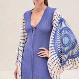 Lai Dress