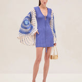 Lai Dress