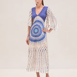 Matani Dress