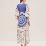 Matani Dress