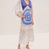 Matani Dress