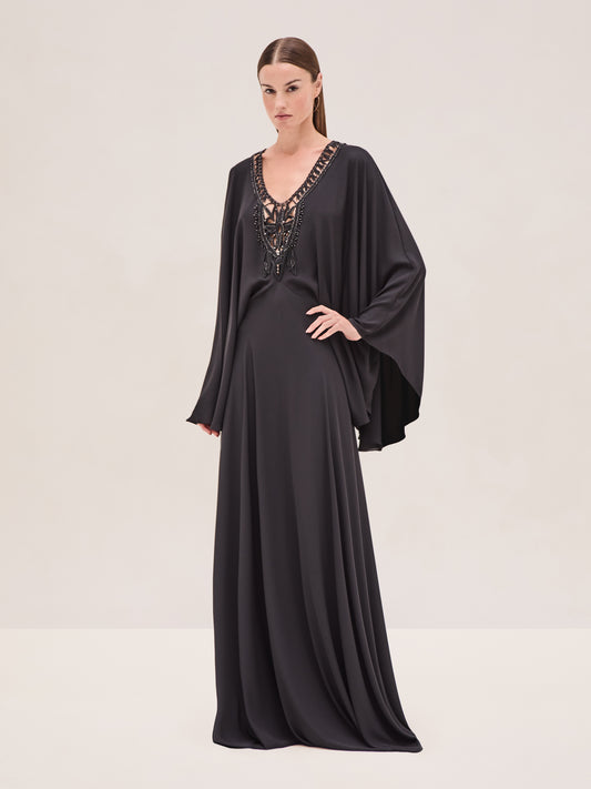 Genevive Dress