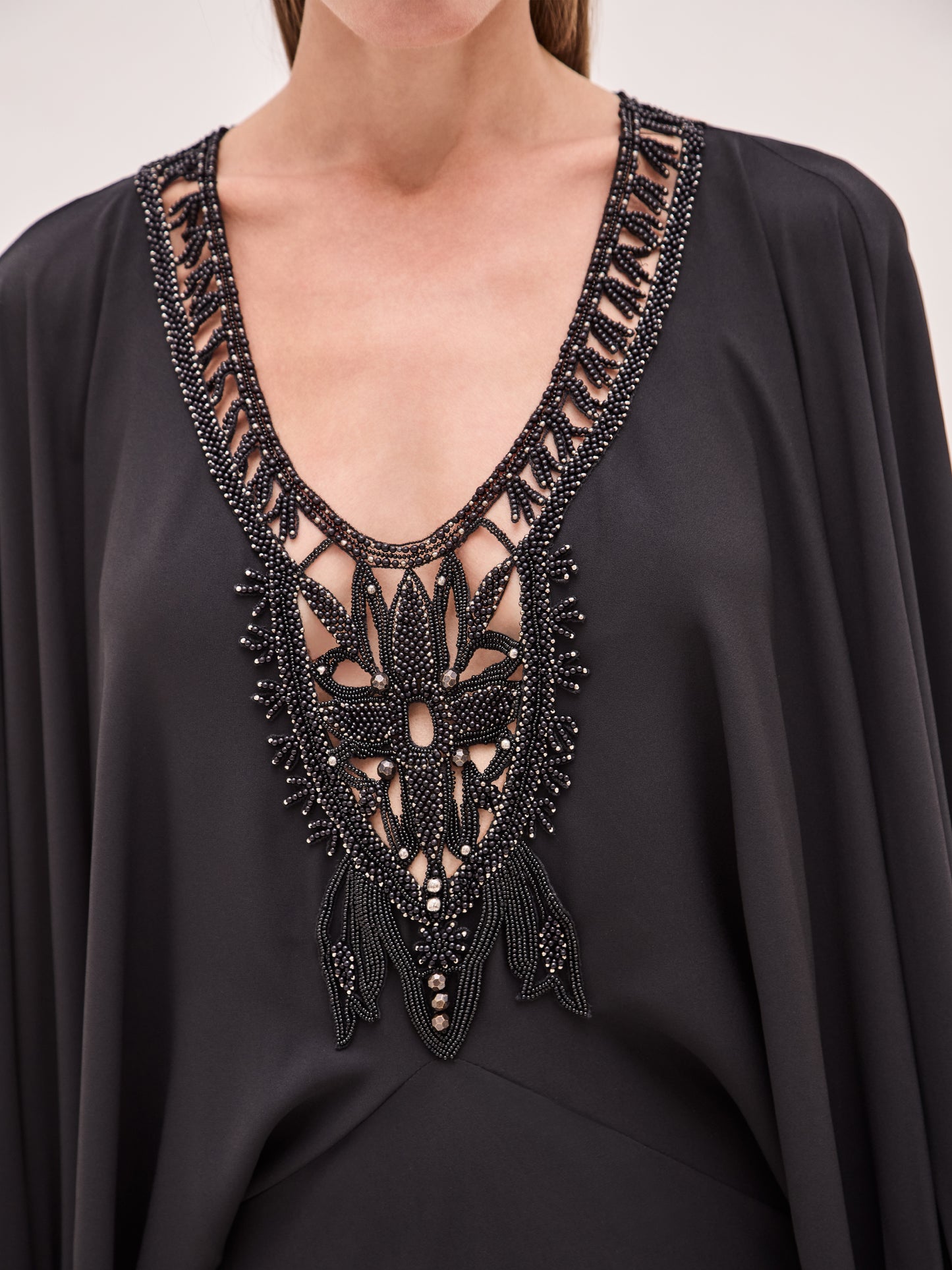 Genevive Dress