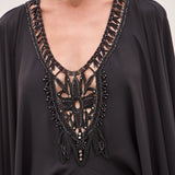 Genevive Dress