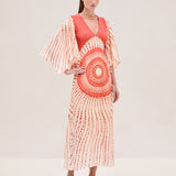 Matani Dress