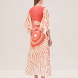Matani Dress