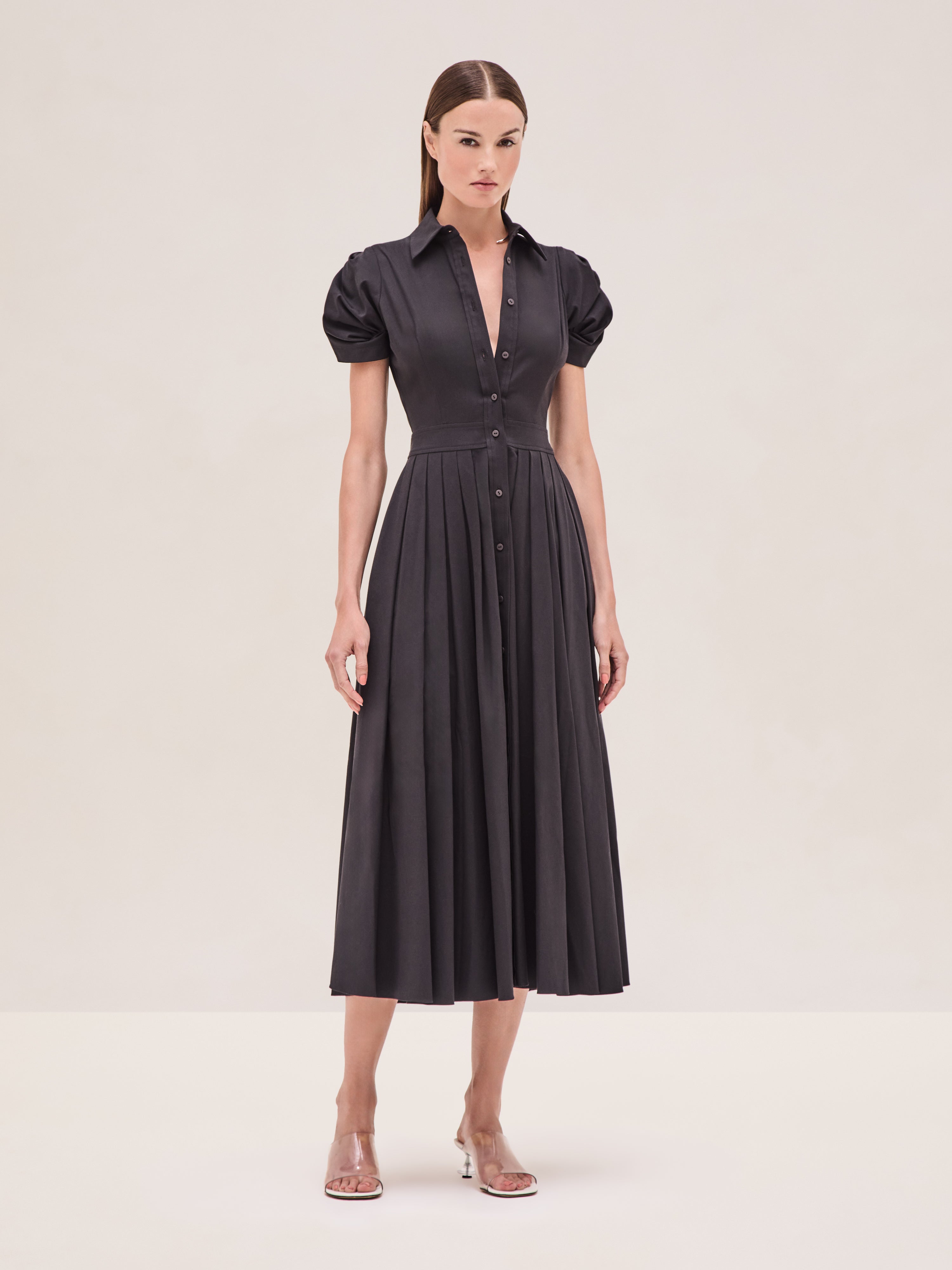 Gyles Dress