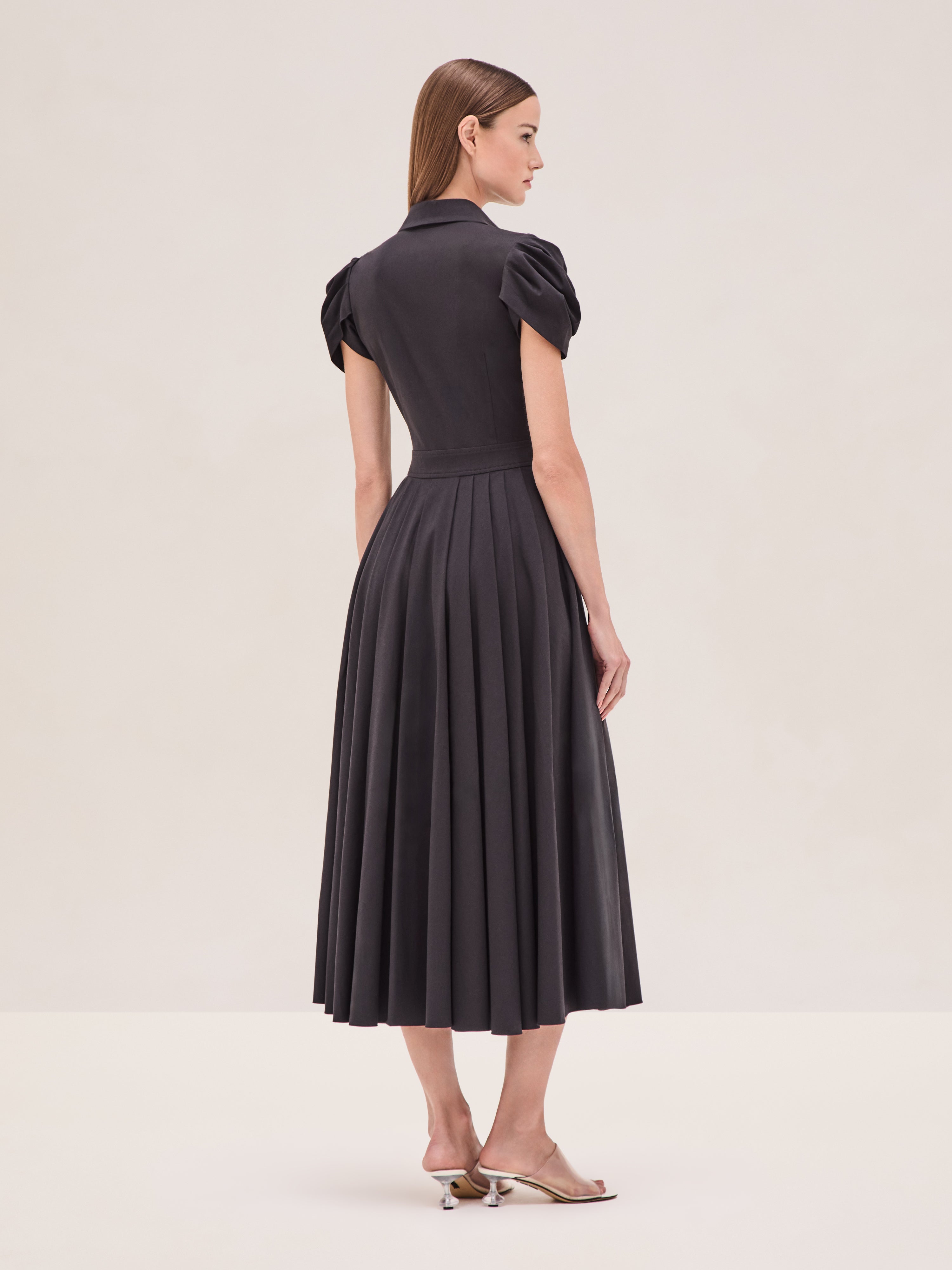 Gyles Dress