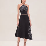 Relle Top