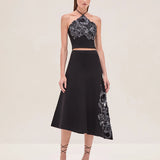 Maris Skirt