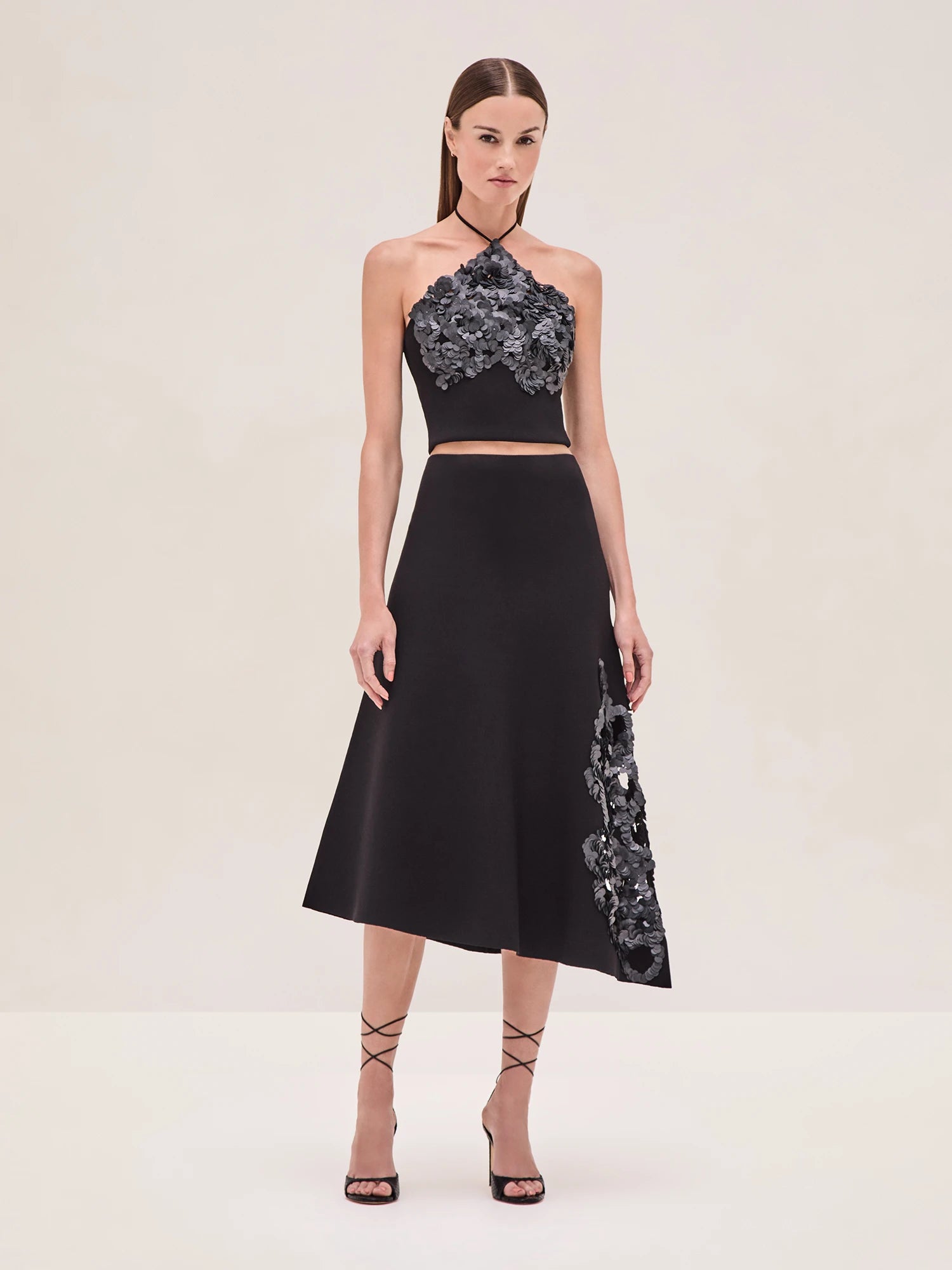 Maris Skirt