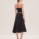Relle Top