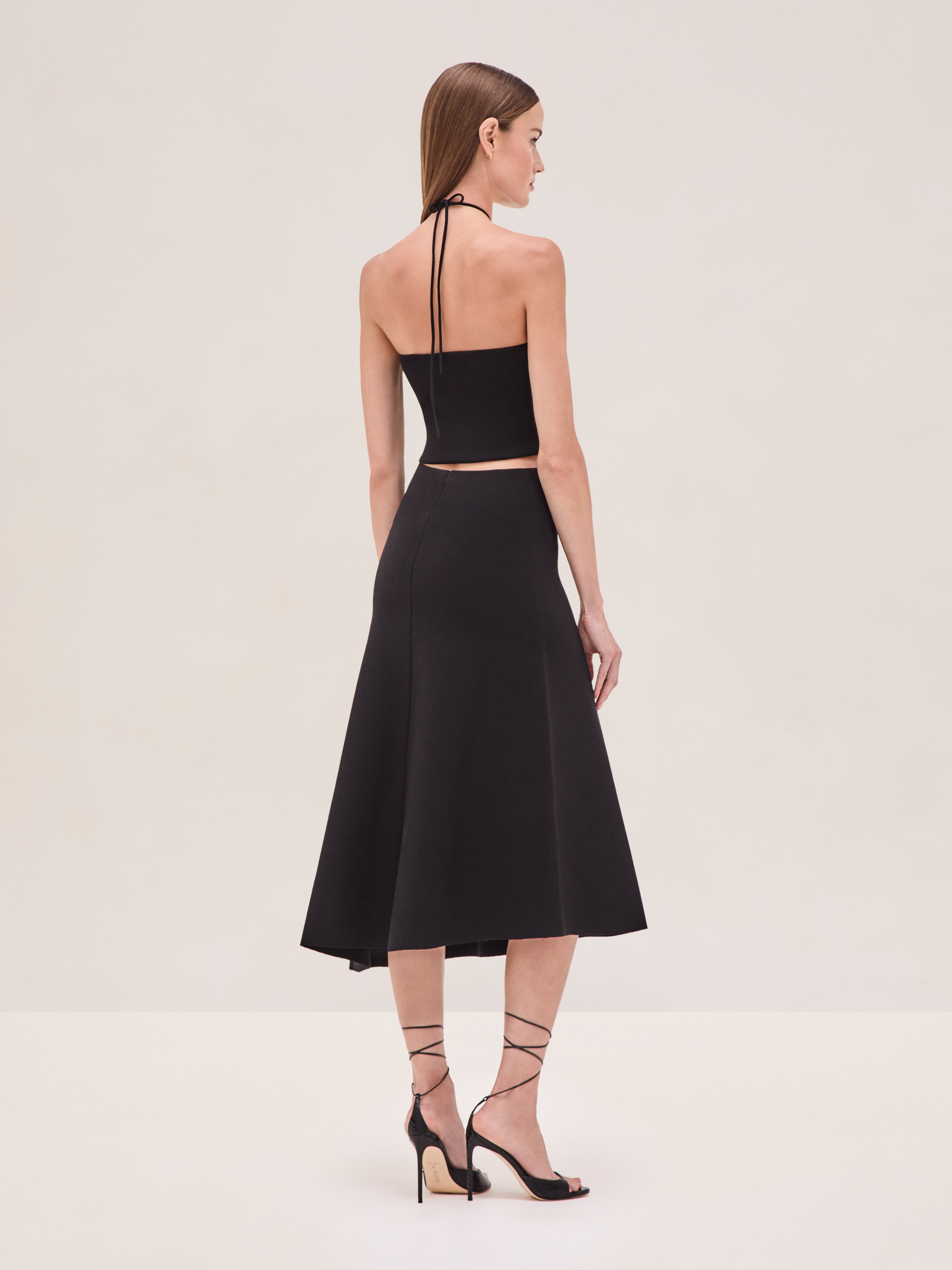 Relle Top
