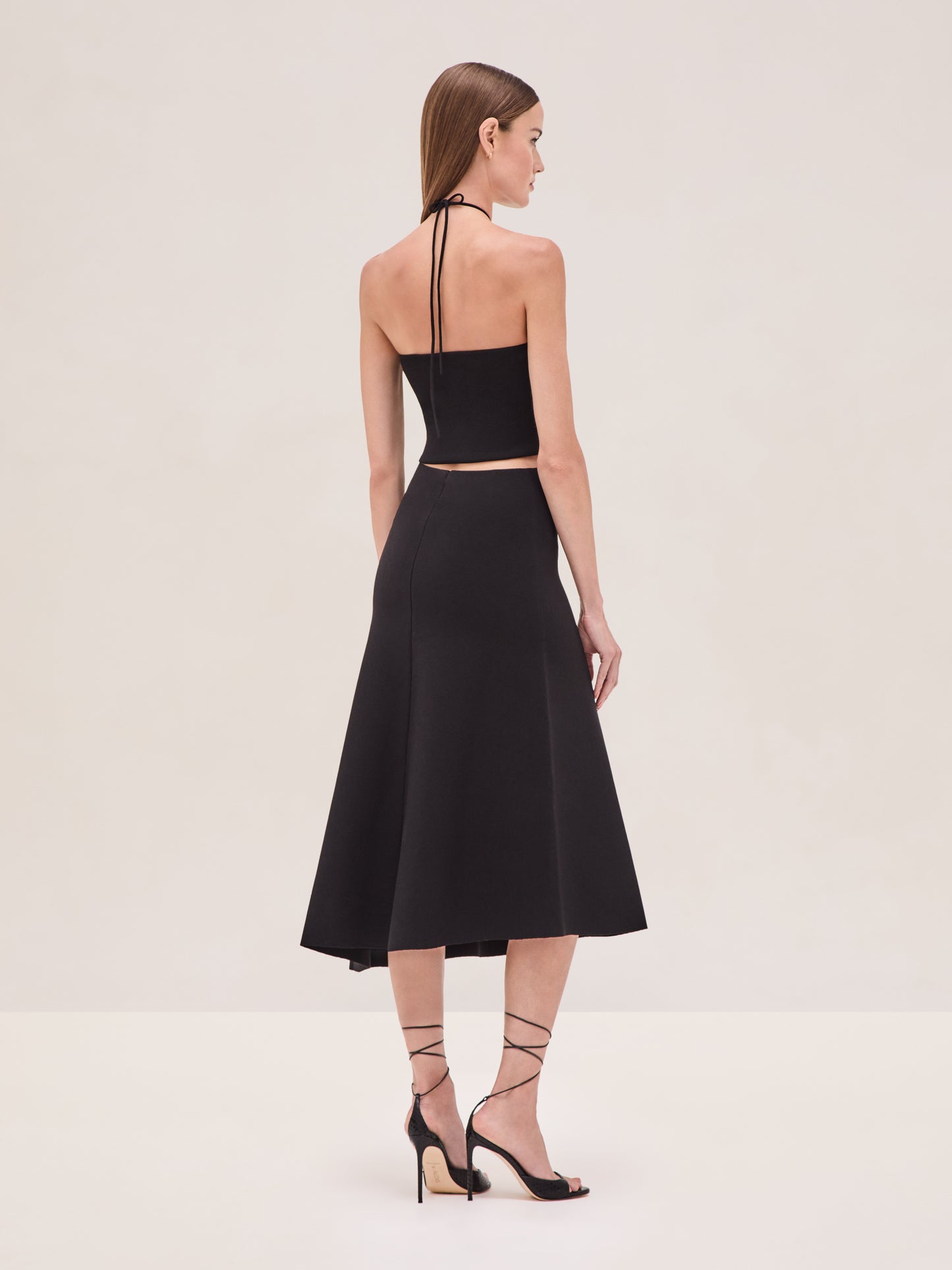 Maris Skirt