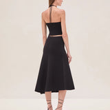 Maris Skirt