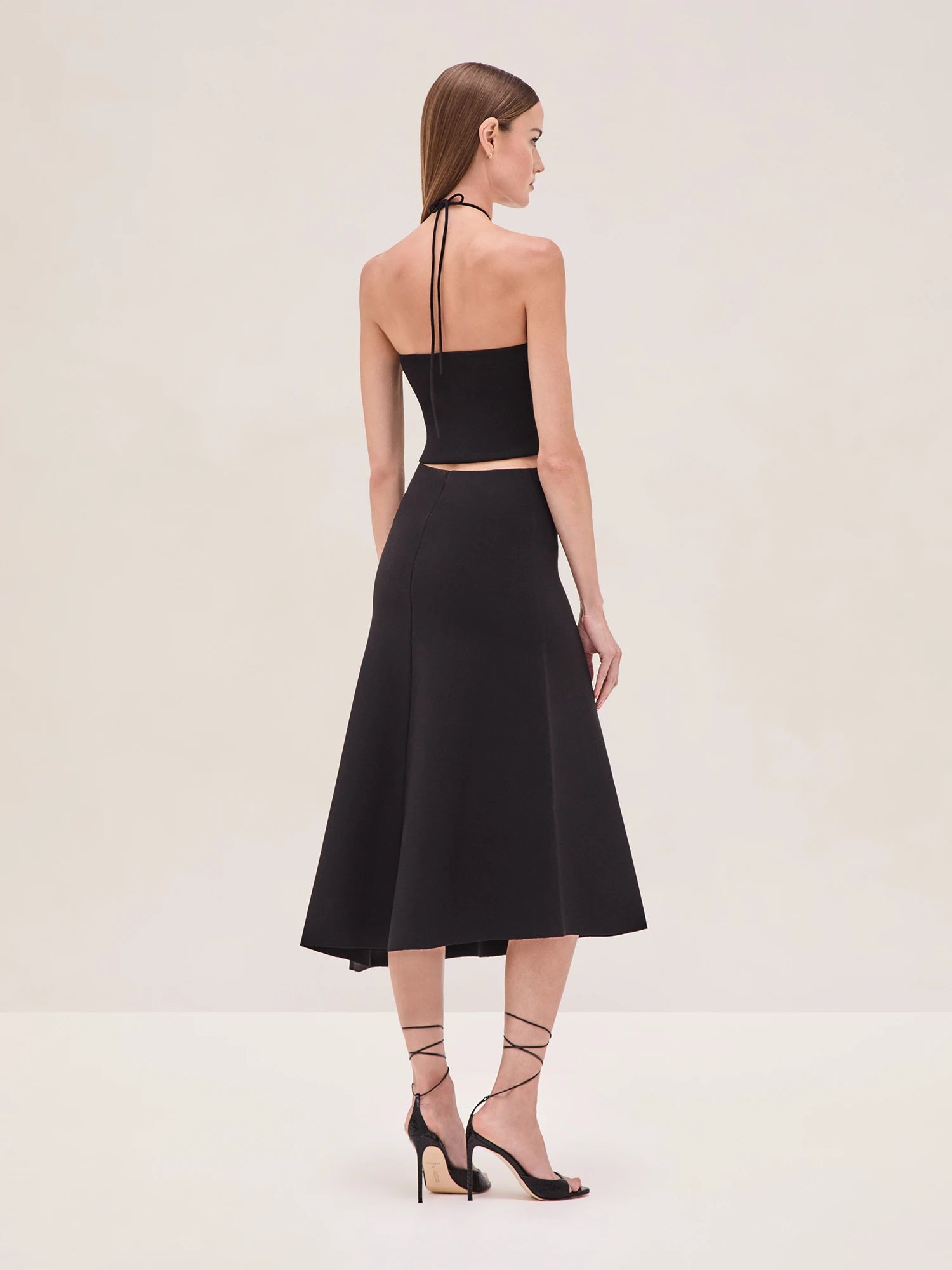 Maris Skirt