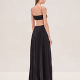 Varranza Dress
