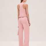 Denver Pant