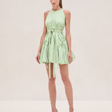 Lidiane Dress