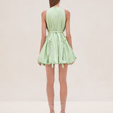 Lidiane Dress