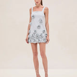 Astor Dress