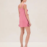 Astor Dress