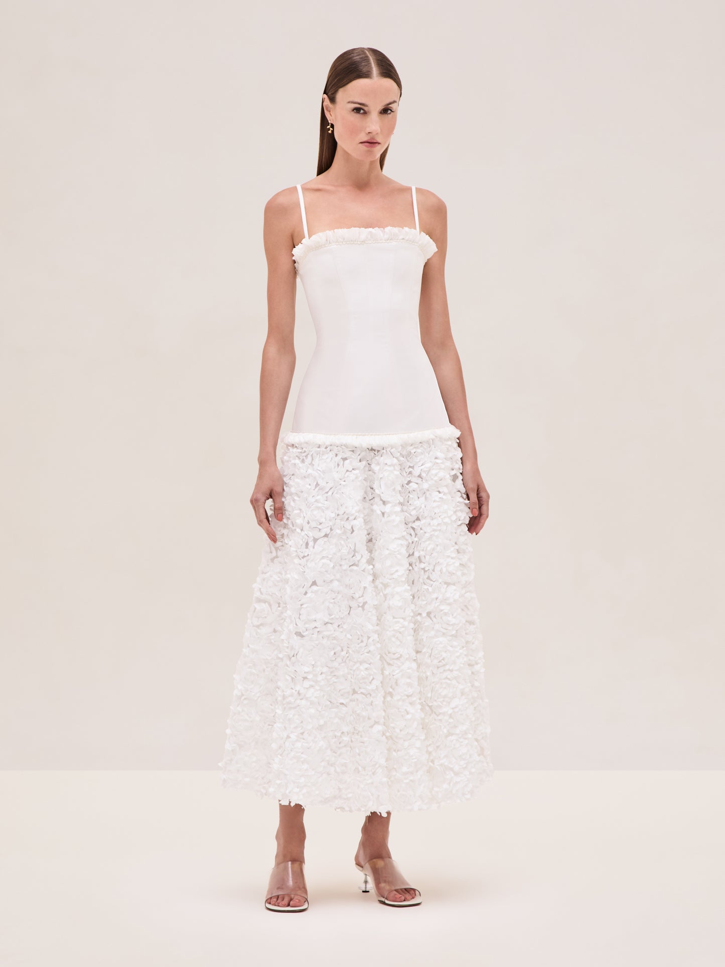 Maitland Dress
