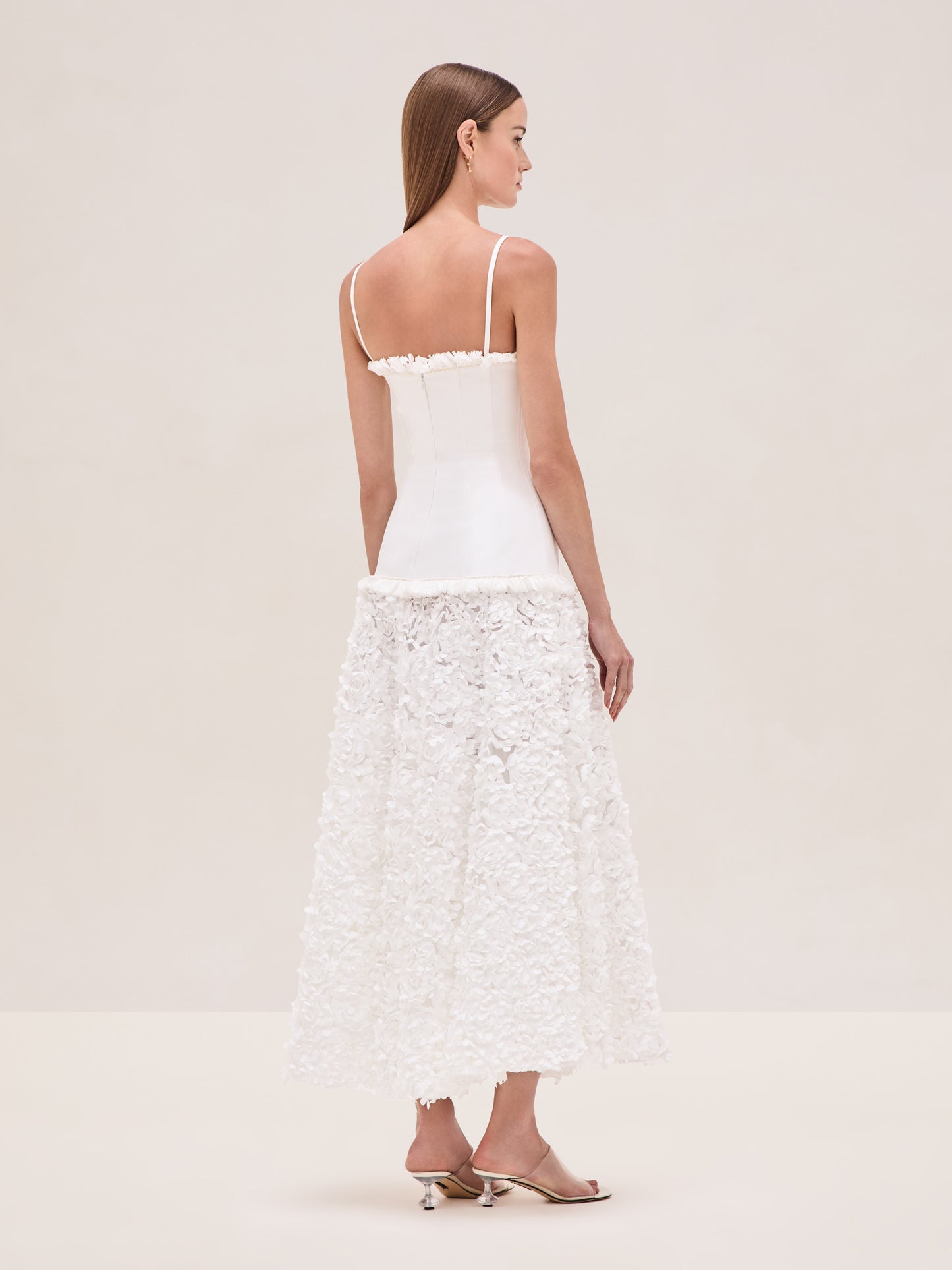 Maitland Dress