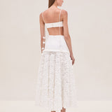 Bria Skirt
