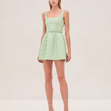 Bijoux Dress