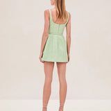 Bijoux Dress