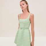 Bijoux Dress