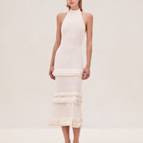 Ines Dress