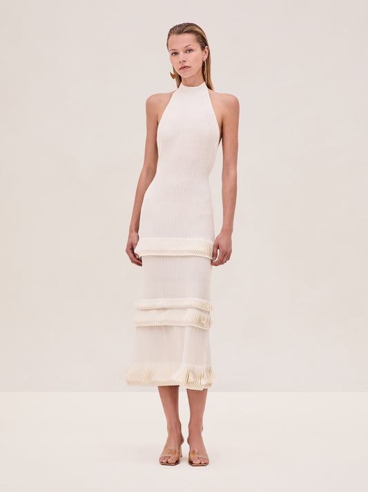 Ines Dress