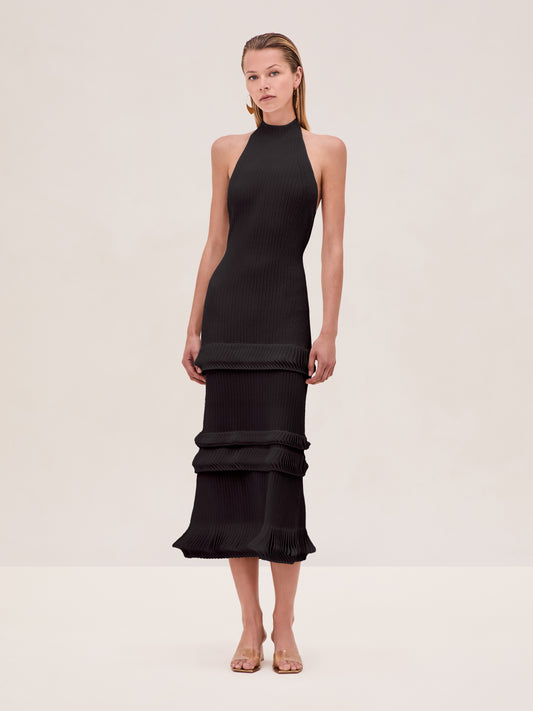 Ines Dress