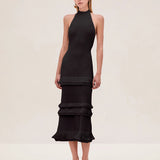 Ines Dress